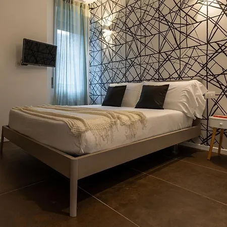 Apartment Beplace At Mudec Milan