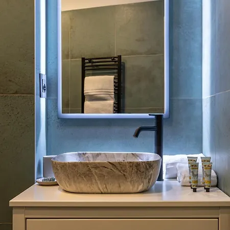 Apartment Beplace At Mudec Milan